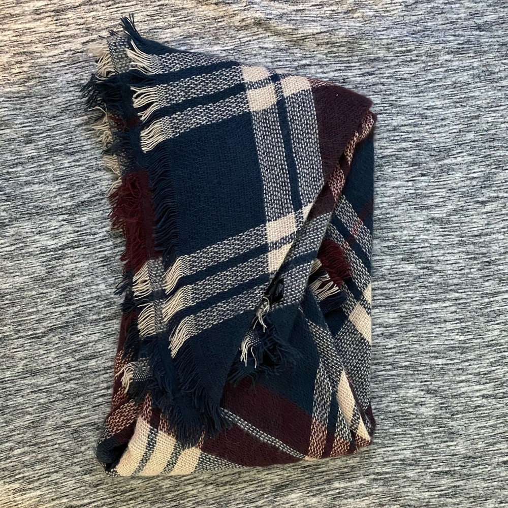 Scarf